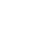 cat cone icon