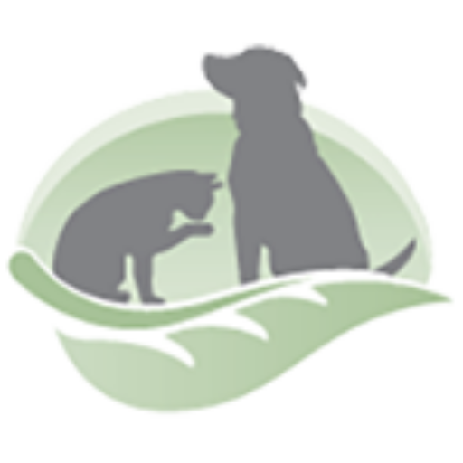 Atlantic Veterinary Hospital favicon