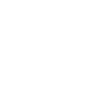 stethoscope icon