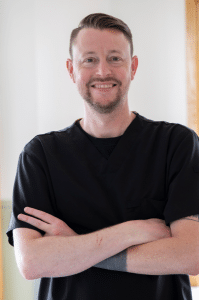 Photo coming soon for Atlantic Veterinary Hospital