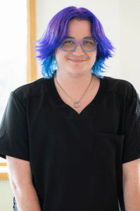 Photo coming soon for Atlantic Veterinary Hospital