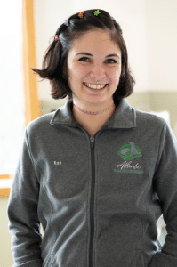 Photo coming soon for Atlantic Veterinary Hospital