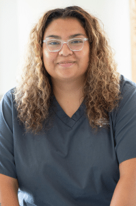 Photo coming soon for Atlantic Veterinary Hospital