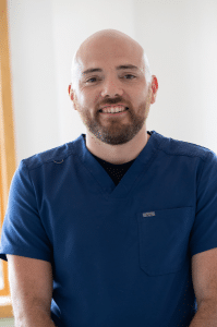 Photo coming soon for Atlantic Veterinary Hospital